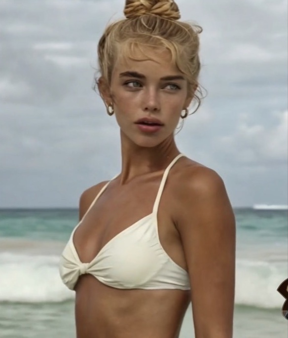 Kling AI