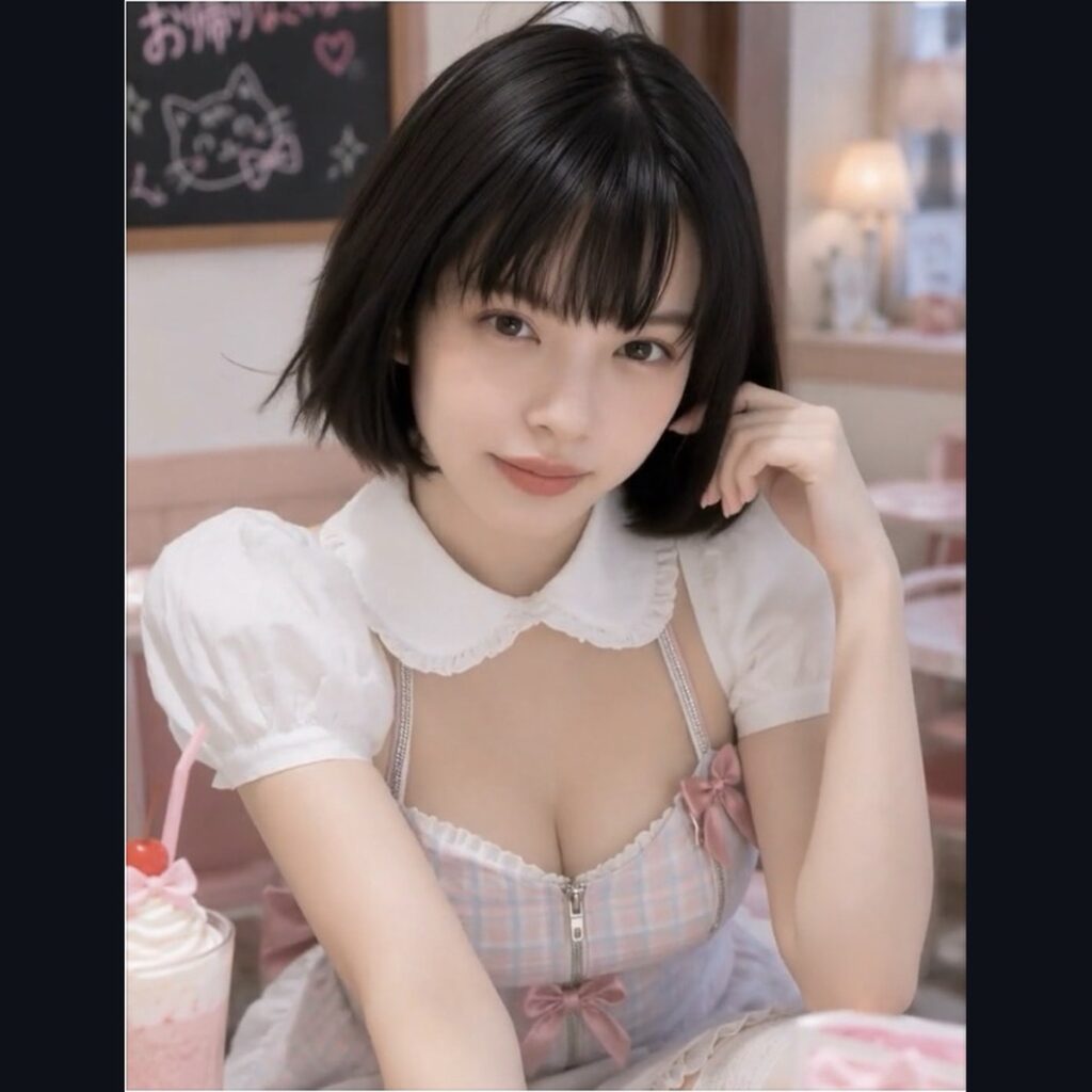 JoyPix.ai